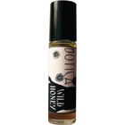 Wild Honey von Botica Botanica