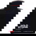 Red by Wild Stone