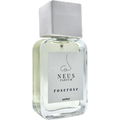 Rose Rose by Neus Parfum