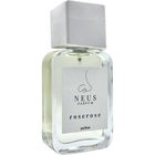 Rose Rose by Neus Parfum