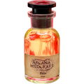 Eros (Eau de Parfum) by Arcana Wildcraft