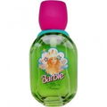 Sirena by Barbie