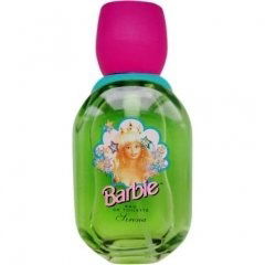 Sirena by Barbie