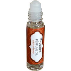 Tobacco Honey by Firebird