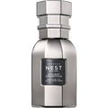 Opulent Osmanthus (Perfume Oil) by Nest