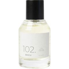102. by Bocu