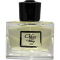 Valley by Odore Perfumes