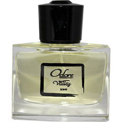Valley by Odore Perfumes