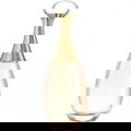J'adore (Voile de Parfum)