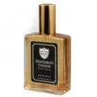 Gentleman's Cologne - Elizabeth Street von The New York Shaving Company