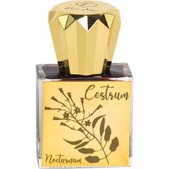 Cestrum Nocturnum von Elixir Attar