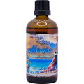 Moana (Aftershave) by E&S Rasage
