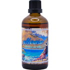 Moana (Aftershave) by E&S Rasage