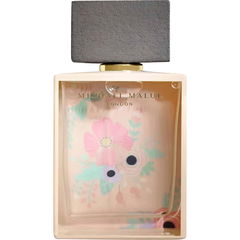 Joie de Vie Blush by Michael Malul