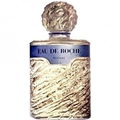 Eau de Roche von Rochas