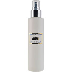 Fraiche Florale (Acqua Profumata) by Acqua di Civita