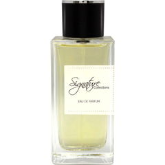 Duque von Signature Collections
