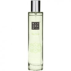 Tea Time von Rituals