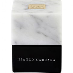 Bianco Carrara von I Profumi del Marmo