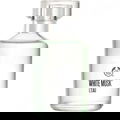 White Musk L'Eau (Eau de Toilette)