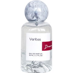Dreamy Rouge by Verites