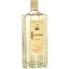 Héliotrope Blanc (Lotion) von L.T. Piver