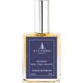 Deep Blue (Parfum Extract) von Alexandria Fragrances