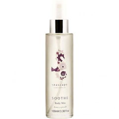 Soothe von Seascape