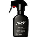 Dirty (Body Spray)