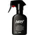 Dirty (Body Spray)