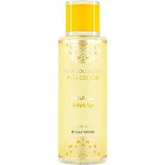 Piña Colada (Body Mist) von Gulf Orchid