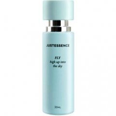Fly High up into the Sky by Parfums Genty