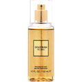 Gold Rush (Fragrance Mist) by Paris Hilton