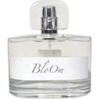 Bloom by Boheme Chic