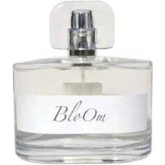 Bloom by Boheme Chic