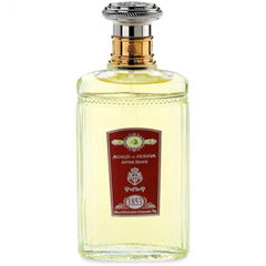 1853 Men (After Shave) by Acqua di Genova
