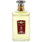1853 Men (After Shave) von Acqua di Genova