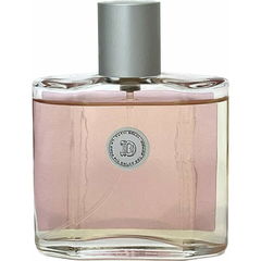 Tutti Dolci - Mango Sorbetto von Bath & Body Works