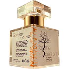 Garden Grove von For The Scent Of It