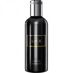 Luck for Him (After Shave) von Avon