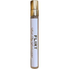 Flirt von Lust by Ladwanna
