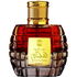 Dahn Al Oudh Qadeem / دهن العود قديم