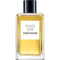 Riven Oak von Tom Daxon