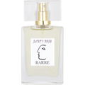 Salty Rose by Barre