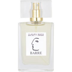 Salty Rose by Barre