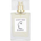 Salty Rose von Barre