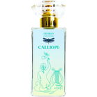 Calliope von Elysian Soap Shop