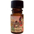 Whinnies No. 1 (2014) von Astrid Perfume