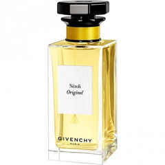 Néroli Originel by Givenchy
