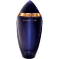 Mauboussin Private Club von Mauboussin